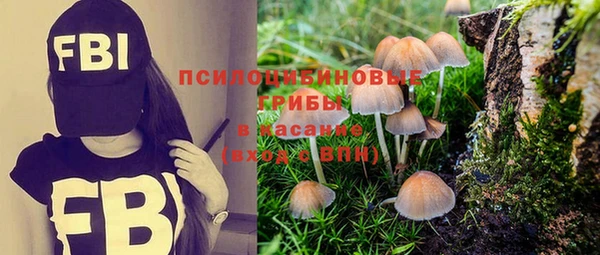 каннабис Михайловск