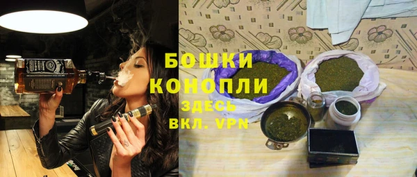 гидра Михайлов